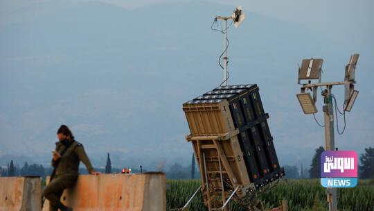 60588bdc4c59b72d8b426d60