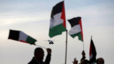 60588fc94c59b72d8e5d103c