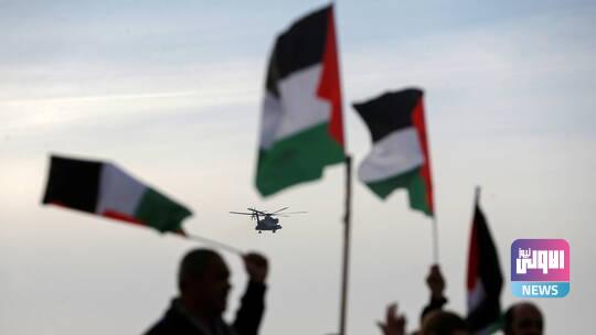 60588fc94c59b72d8e5d103c