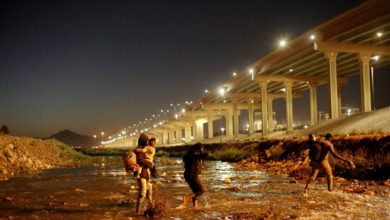 6058aad842360406ae321df5