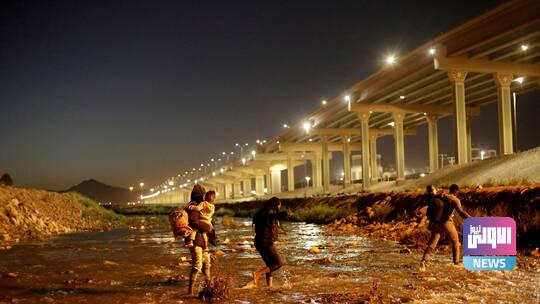 6058aad842360406ae321df5