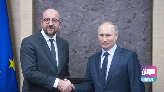 6058af6d4c59b729a51e66eb