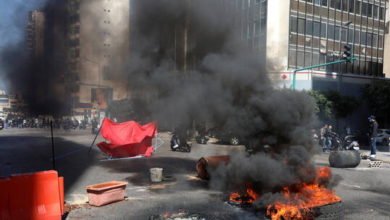 6058b2b34c59b753ff70a0d2