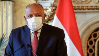 6058b9dd4236047ef032330b