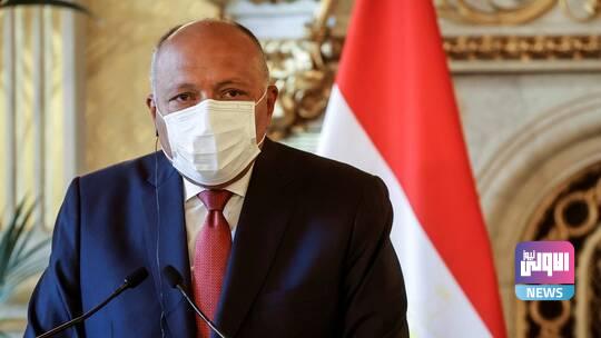 6058b9dd4236047ef032330b