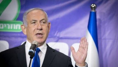 6058cdc94c59b7574f06139d