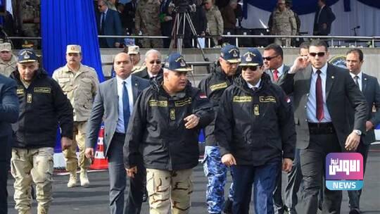 6058cfbe42360406ae321e3d