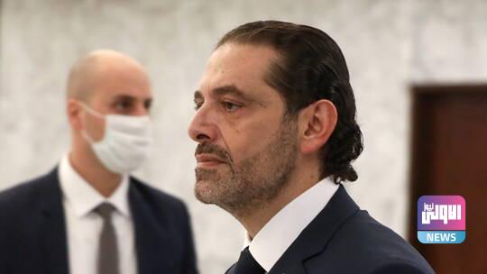 6058d2de4236040b272a5eae