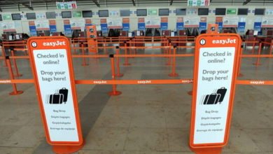 605985df4c59b70d1c619eea