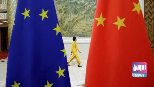 6059885f4c59b715e73b34f6