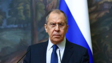 605995024236046d1f3e911c