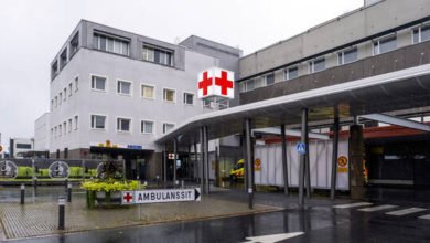 6059974e4c59b723f064c8e4