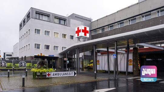 الحكومة الفلندية تقترح تمديد الإغلاق بالبلاد لمواجهة كورونا والدنمارك تعلن تخفيف القيود 1 6059974e4c59b723f064c8e4