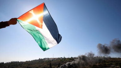 60599b7d4c59b715e73b3524