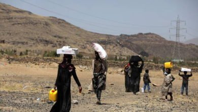 60599bdd4c59b715e73b3527