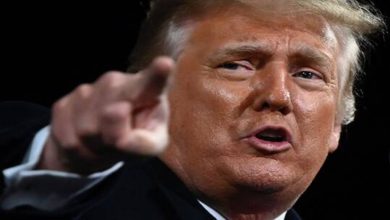 6059a9934c59b7161279bddc