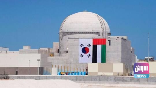 6059aa004c59b7164d6f8c47