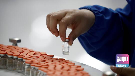 6059acbb4c59b70d1c619f50 1