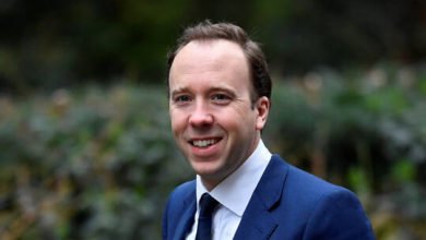 6059b5d442360407c92e0814