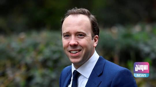 6059b5d442360407c92e0814