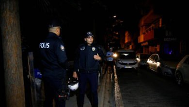 6059b78c423604061d15aaea