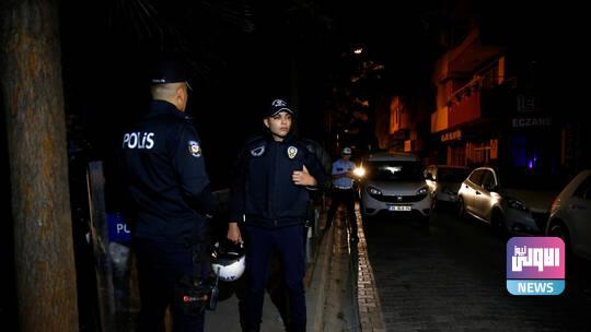 6059b78c423604061d15aaea