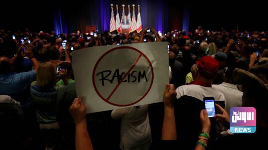 الولايات المتحدة: فصل مدير لأنه أجبر تلميذا "داكن البشرة" على الركوع لتقديم الاعتذار 1 6059bb4b4c59b761907bec95