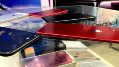 6059cec34236042f9953030a