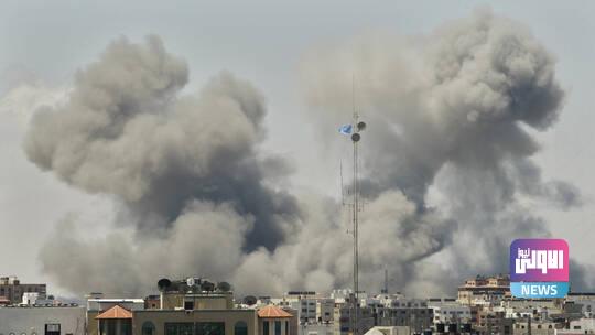 605ab1184c59b755b852b1fd