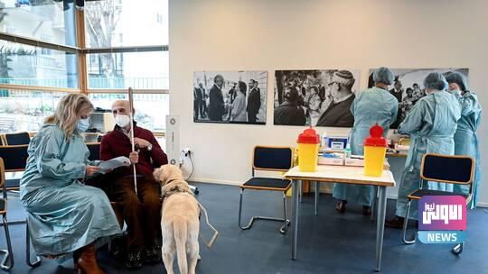 605ac88f42360420ad208f4e