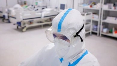 605ad1cd42360420ad208f58