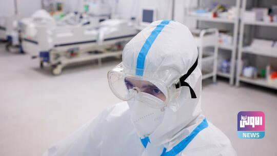 605ad1cd42360420ad208f58