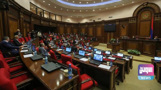 605ae5004c59b7677c737a1e