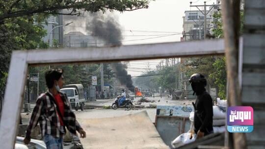 605ae62a4236042deb5a62ae