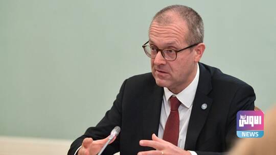 605aea8c4c59b74bcb512e39