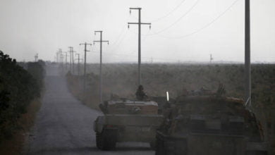 605aeeb84c59b7560c353094