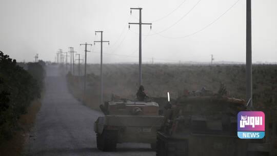 605aeeb84c59b7560c353094