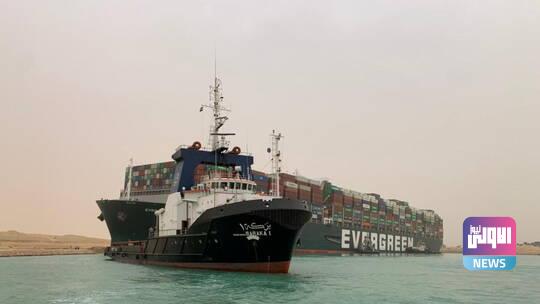 605af2d442360462a767dc98