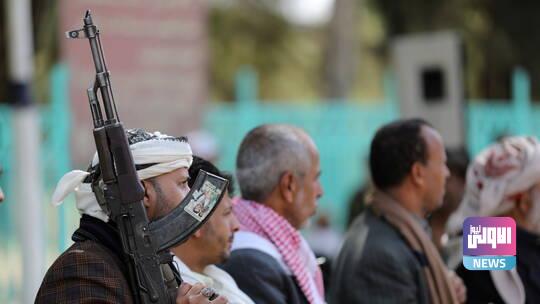 605af83c423604604d05964f