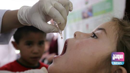 605afd6d4c59b73f8a133af5