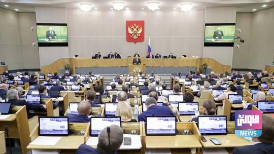 605b0d6142360467413618ce