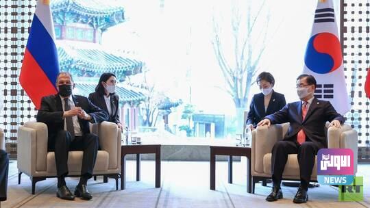 605b15344c59b7561b0def85