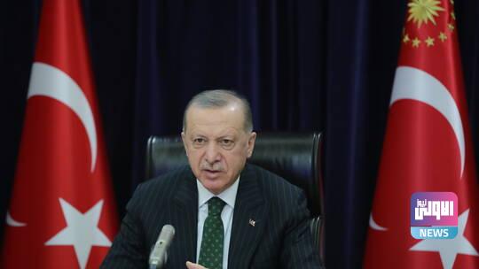 605b16934c59b721057746d8