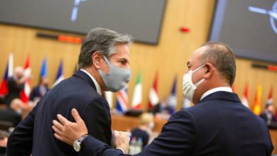 605b16e54236046fa32eb26a