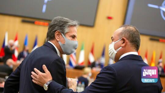 605b16e54236046fa32eb26a