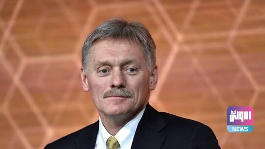 605b1f264c59b721204f3053