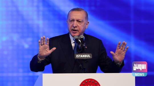 605b20aa42360465272cac9a