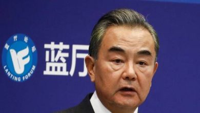 605b2b9e4c59b7210c6b599d