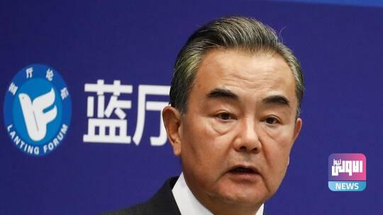 605b2b9e4c59b7210c6b599d