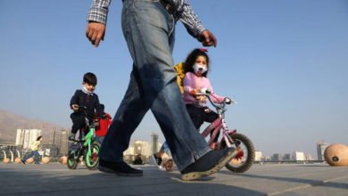 605c25af42360413c17f8c47